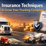 ChatGPT Image Feb 23, 2026, 10_42_22 AM