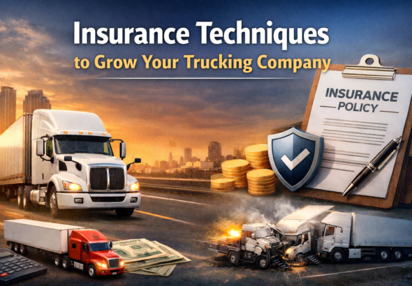 ChatGPT Image Feb 23, 2026, 10_42_22 AM