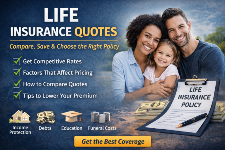 ChatGPT Image Feb 24, 2026, 03_49_20 PM