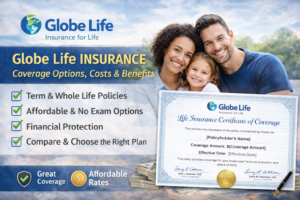 ChatGPT Image Feb 24, 2026, 04_50_23 PM