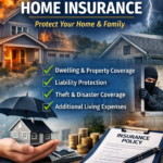 ChatGPT Image Feb 24, 2026, 10_44_51 AM