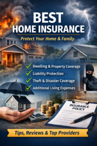 ChatGPT Image Feb 24, 2026, 10_44_51 AM