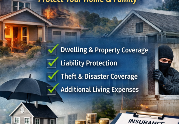 ChatGPT Image Feb 24, 2026, 10_44_51 AM