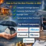 ChatGPT Image Feb 24, 2026, 11_41_08 AM