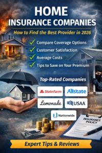 ChatGPT Image Feb 24, 2026, 11_41_08 AM