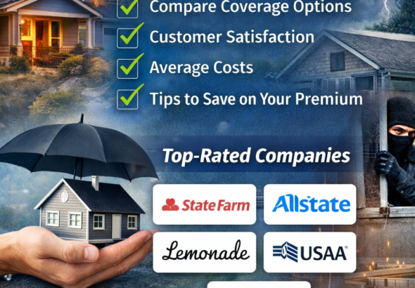 ChatGPT Image Feb 24, 2026, 11_41_08 AM