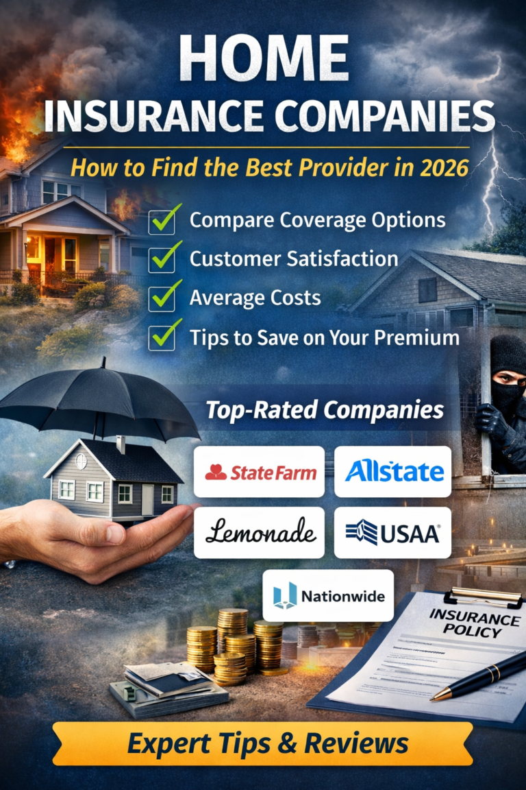 ChatGPT Image Feb 24, 2026, 11_41_08 AM